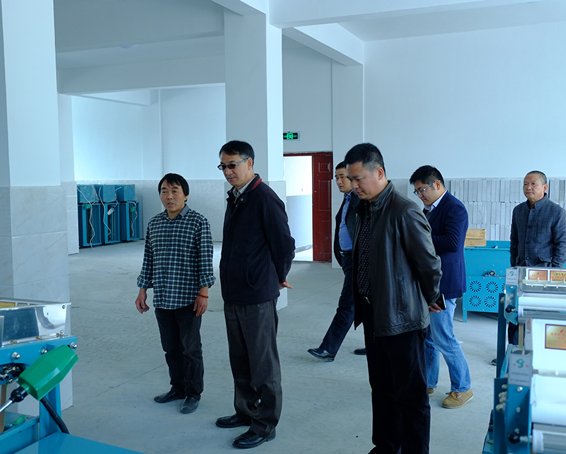 省農(nóng)業(yè)廳領導-07